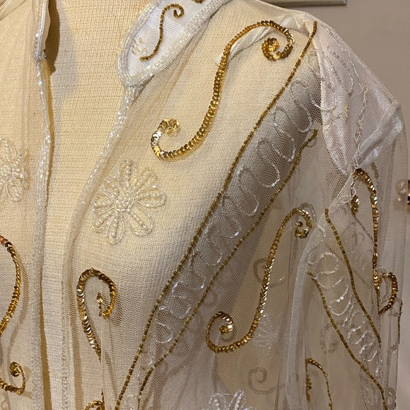 Vintage - Picture 4 of 7